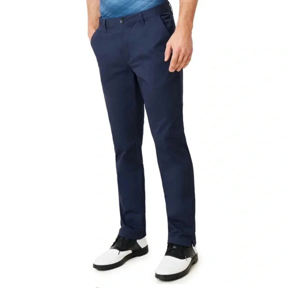 Size 33 Men’s Oakley  Chino Icon Pant - Picture 1 of 9
